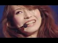 Download Lagu SCANDAL - Over Drive live 2014 [HD] ❗❗