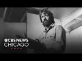Chuck Norris dies at 86