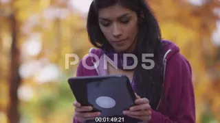 Indiana University Citrix