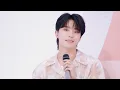 Download Lagu [ETC]SEVENTEEN - 「あいのちから」パフォーマンス映像 (「オンラインクリスマスファンミーティング」ver.)