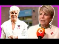Download Lagu Schandaal rond Laurentien laait weer op: Prinses noemt beschuldigingen “bizar”