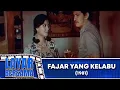 Download Lagu FAJAR YANG KELABU 1981 FULL MOVIE HD