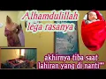 Download Lagu proses perjuangan saat mau lahiran anak ke 3, Alhamdulillah mudah dan lancar