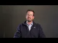Introduction to B2U