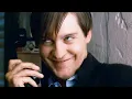 Spider-Man 3 but he always missed the part where that s his problem