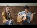 ลูกอม - วัชราวลี พลัส cover จาก เอ - อีฟ