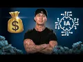 Download Lagu 273€/jour grâce à ce business IA (sans rien faire)
