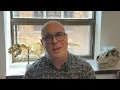 Jurassic World Alive I Special Destination Event - Dev Diary