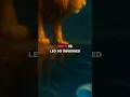 Why is Leo so obsessed with Cancer