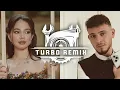 اقوى ديو - الشامي و بيسان اسماعيل | ترند تيك توك 2026
