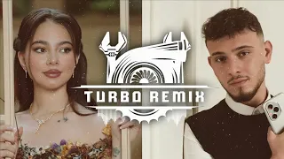 اقوى ديو   الشامي و بيسان اسماعيل   ترند تيك توك      دندنها