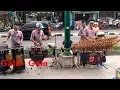 Lagu Angklung Malioboro Carehal Gala - Gala Rhoma Irama