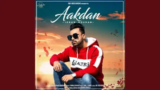 Aakdan