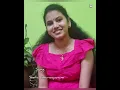 Download Lagu #devotional | Sneha Swaroopanam Nadha | Priyam