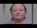 I don t like Mondays school shooter Brenda Spencer denied parole