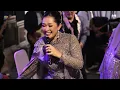 RUJAK CUKA-RIKA RAFIKA FEAT REFRESH MUSIK