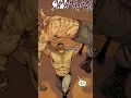 Download Lagu Batman Fights Dirty...