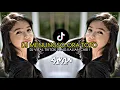 Download Lagu DJ MENUNGSO ORA TOTO VIRAL TIKTOK BY ADIT FVNKY