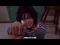 V6 - Daling [KIMI WA PETTO OST SUB ESPAÑOL]