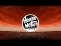 Download Lagu CID and Kaskade - Sweet Memories(1 HOUR)