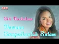 Download Lagu Siti Nurhaliza - Pawana Sampaikanlah Salam（Official Lyric Video)