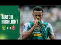 Lagu MATCH HIGHLIGHT | PERSEBAYA VS PERSIJAP JEPARA