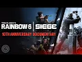 How Rainbow Six Siege Defied An Industry
