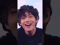 Download Lagu 💜💜My Universal 💜💜 BTS