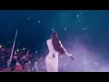 Snoh Aalegra - IN YOUR EYES, Tour 2022