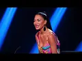 SZN4 “Sweet Love” Showcase Performance | Building the Band | Netflix