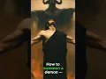 How to Summon a Demon Real Folklore Rituals Not Clickbait