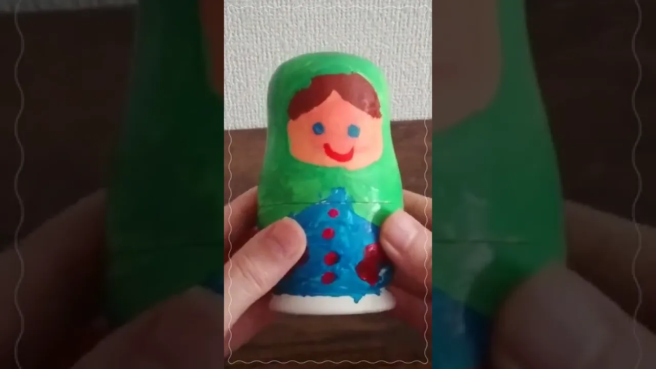 大人のホビー工作アイデア。簡単だけどすごい仕上がりの作品集