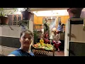 Download Lagu ഈ വർഷത്തെ വിജയദശമി ആഘോഷങ്ങൾ |||adayinmylife|||vijayadesamiday