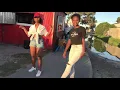 Download Lagu Sinovuyo mqoqi x Aluta Dancing for Ivili Liyajikeleza by cairo cpt 🔥🔥🔥