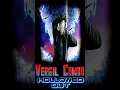 Download Lagu Devil May Cry 5 “Hollowed Out \