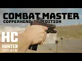 Is a 3 000 Glock worth it Taran Tactical Glock 34 Copperhead - Combat Master