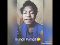 Download Lagu Mundi Pump English Version😂😂😂