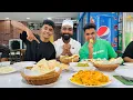 Download Lagu ഇന്നത്തെ Breakfast പാകിസ്താനി Food! 😍❤️ ഫാത്തിമക്ക് കിട്ടിയ Last Minute Surprise! 😉👌