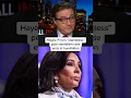Hayes Pirro s shameless pool vandalism case ends in humiliation