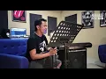 Download Lagu JANGAN SALAH MENILAI - TAGOR PANGARIBUAN (COVER BY HENDRA)