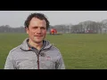 Download Lagu Variabel uitrijden van drijfmest versimpelen | Nationale Proeftuin Precisielandbouw