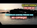 Download Lagu 🔴 Terbaru ‼️ Soundtrack Youtuber Mancing No Copyright