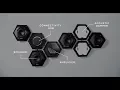 Download Lagu BeoSound Shape - Explained | Bang \u0026 Olufsen