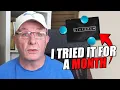 Bluechew Review - Still Worth Using in 2026