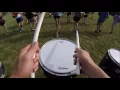 Download Lagu Music Run Through-Parade