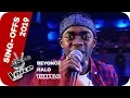 Download Lagu Beyoncé - Halo (Thapelo) | Sing-Offs | The Voice Kids 2019 | SAT.1