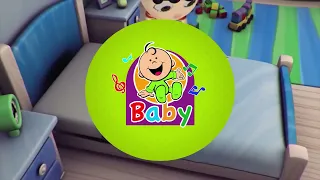 النظافة من الايمان   طيور بيبي            سمعها