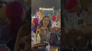 انا انا انا انا مش فاكر القبليه 