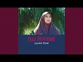 Download Lagu Sajadah Merah