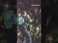 Download Lagu Karan Aujla Concert | Hogaya Sharabi | London O2 #karanaujla